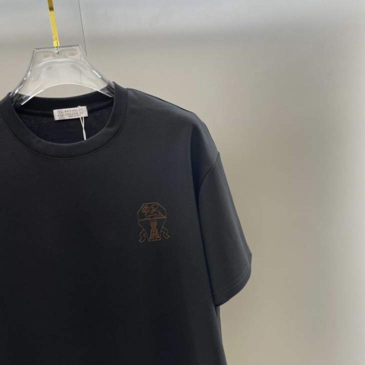 Loro Piana Pieces Short _SKULoroPianaM-3XLxetr1122665